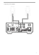 Предварительный просмотр 9 страницы Mission 778X User Manual