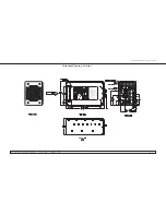 Предварительный просмотр 9 страницы Mission Javelin I Operator'S Manual