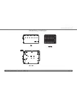 Предварительный просмотр 11 страницы Mission Javelin I Operator'S Manual