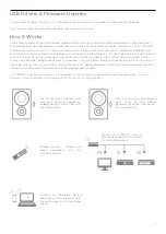 Предварительный просмотр 5 страницы Mission LX CONNECT User Manual