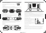 Предварительный просмотр 3 страницы Mission mx1 Instructions