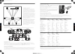 Предварительный просмотр 4 страницы Mission mx1 Instructions