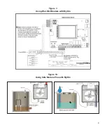 Предварительный просмотр 9 страницы Mission MyDro 150 Upgrade Manual