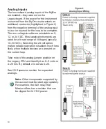 Предварительный просмотр 10 страницы Mission MyDro 150 Upgrade Manual