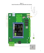 Preview for 7 page of Mission MyDro M150 Installation Manual