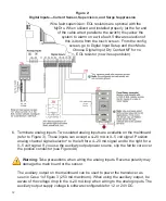 Preview for 12 page of Mission MyDro M150 Installation Manual