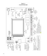 Preview for 16 page of Mission MyDro M150 Installation Manual