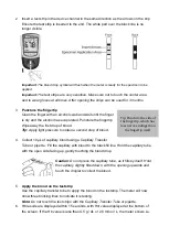 Preview for 3 page of Mission Plus Hb Quick Start Manual