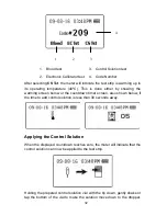 Предварительный просмотр 34 страницы Mission PT/INR User Manual