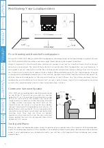 Предварительный просмотр 6 страницы Mission QX-1 User Manual