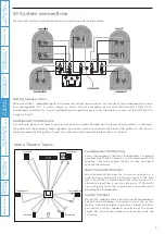 Предварительный просмотр 7 страницы Mission QX-1 User Manual