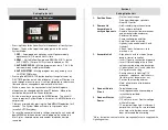 Предварительный просмотр 5 страницы MistAway Drum-Based Misting Unit Gen 1.3 Operation Manual