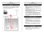 Предварительный просмотр 14 страницы MistAway Drum-Based Misting Unit Gen 1.3 Operation Manual