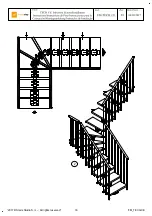 Preview for 18 page of Misterstep FM-TECH CE Installation Instructions Manual