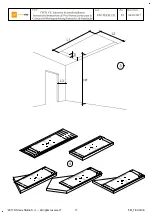 Preview for 19 page of Misterstep FM-TECH CE Installation Instructions Manual