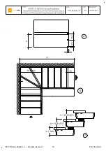 Preview for 20 page of Misterstep FM-TECH CE Installation Instructions Manual