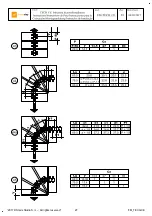 Preview for 29 page of Misterstep FM-TECH CE Installation Instructions Manual