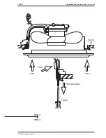 Предварительный просмотр 3 страницы Mistral 6250-0 Installation Instructions/Warranty Card