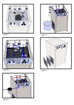 Preview for 13 page of Mistral Horeca G80 Manual