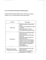 Preview for 12 page of Mistral MB62DW Instruction Manual