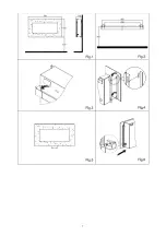 Preview for 7 page of Mistral MF850UBY21 Instruction Manual