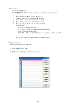 Preview for 35 page of MISUMI DS102MS Operation Manual