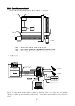 Preview for 43 page of MISUMI DS102MS Operation Manual