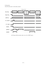 Preview for 53 page of MISUMI DS102MS Operation Manual