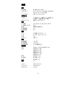 Preview for 17 page of MISUMI IESH-MB208-R Hardware Installation Manual