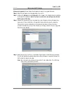 Preview for 11 page of MISUMI IP-1614GII User Manual & Installation Manual