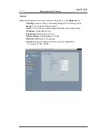 Preview for 18 page of MISUMI IP-1614GII User Manual & Installation Manual