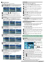 Preview for 2 page of MISUMI MP-8400 Manual