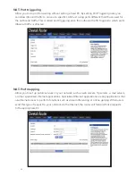 Предварительный просмотр 23 страницы MISUMI MP-WF100M User Manual