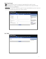 Предварительный просмотр 24 страницы MISUMI MP-WF100M User Manual