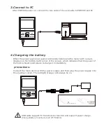 Предварительный просмотр 10 страницы MISUMI PDH300 User Manual