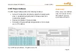 Предварительный просмотр 45 страницы MIT MIT-SCAN-T3 Instruction Manual