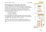 Предварительный просмотр 57 страницы MIT MIT-SCAN-T3 Instruction Manual