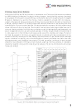 Предварительный просмотр 19 страницы MIT TLG 100 User Manual