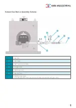 Предварительный просмотр 29 страницы MIT TLG 100 User Manual