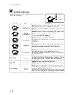 Preview for 52 page of Mita DP-1400 Instruction Handbook Manual