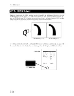 Preview for 72 page of Mita DP-1400 Instruction Handbook Manual