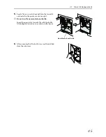 Preview for 87 page of Mita DP-1400 Instruction Handbook Manual