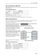 Preview for 111 page of Mita DP-1400 Instruction Handbook Manual