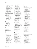 Preview for 124 page of Mita DP-1400 Instruction Handbook Manual