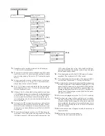 Preview for 129 page of Mita DP-1400 Instruction Handbook Manual