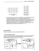 Preview for 212 page of Mita LDC-680 Instruction Handbook Manual