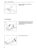 Предварительный просмотр 219 страницы Mita LDC-680 Instruction Handbook Manual