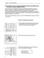 Preview for 225 page of Mita LDC-680 Instruction Handbook Manual