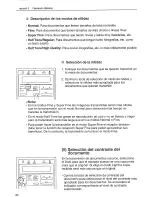 Предварительный просмотр 239 страницы Mita LDC-680 Instruction Handbook Manual