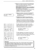 Предварительный просмотр 264 страницы Mita LDC-680 Instruction Handbook Manual